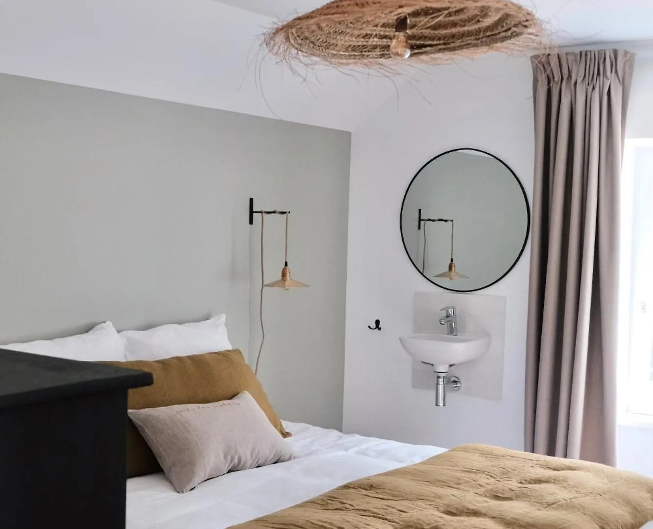 Ferienhaus La Maison Pres Des Sables Plurien
