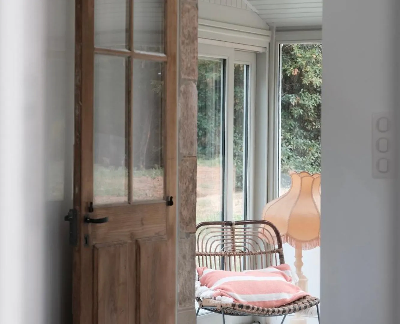 Ferienhaus La Maison Pres Des Sables Plurien